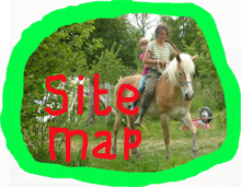 sitemap