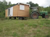 yurt en woonwagens: Image